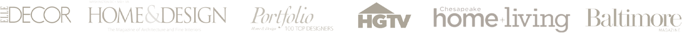 press-features